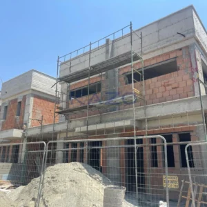 3 Bedroom House for Sale in Kolossi, Limassol District