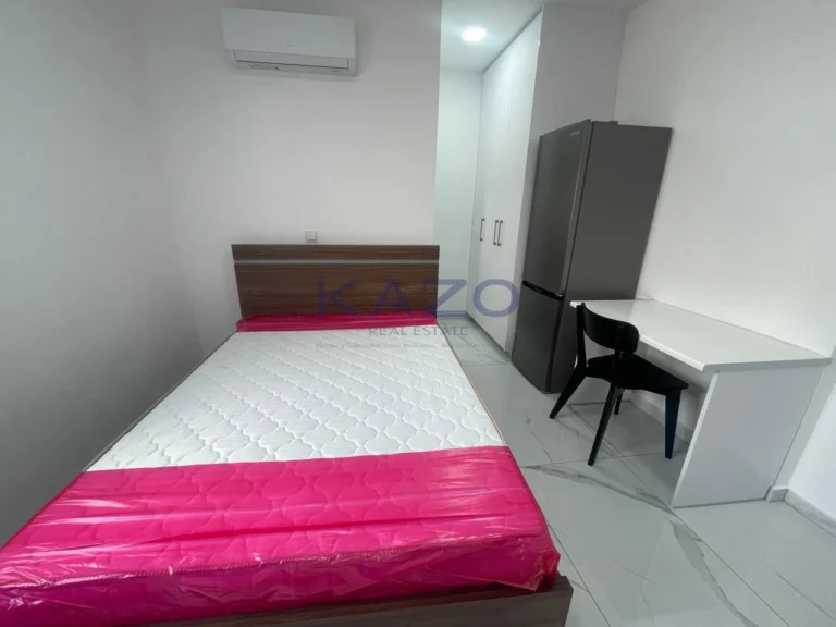 Flat for rent Limassol 500 euro