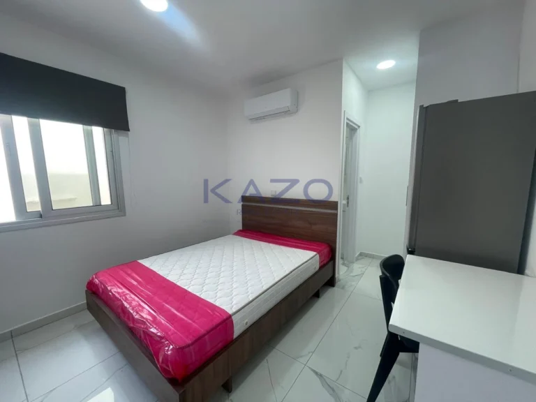 Flat for rent Limassol 500 euro