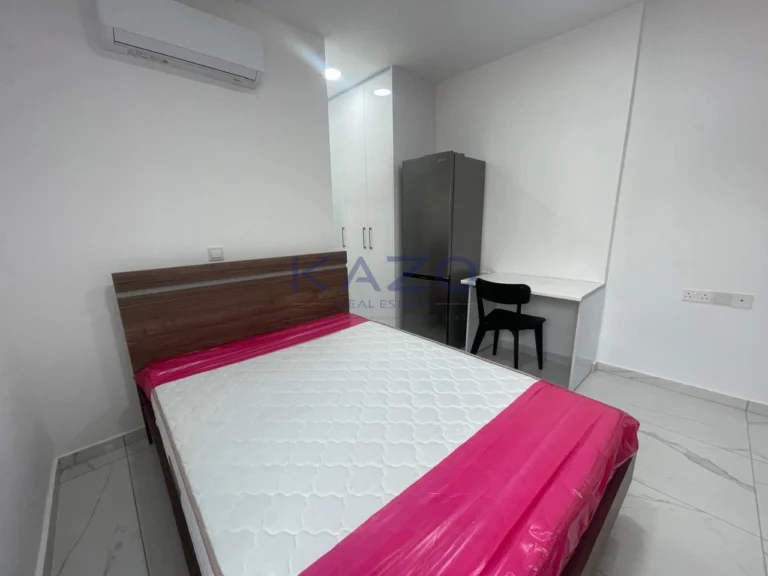 Flat for rent Limassol 500 euro