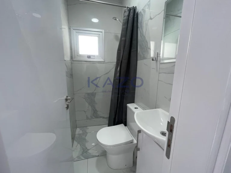 Flat for rent Limassol 500 euro