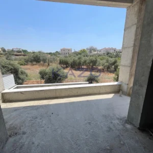 3 Bedroom House for Sale in Kolossi, Limassol District