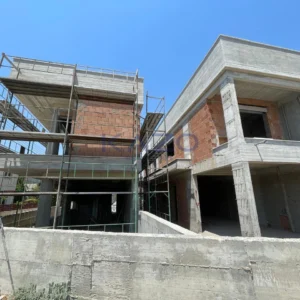 3 Bedroom House for Sale in Kolossi, Limassol District