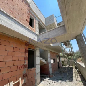 3 Bedroom House for Sale in Kolossi, Limassol District
