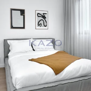 1 Bedroom Apartment for Sale in Limassol District