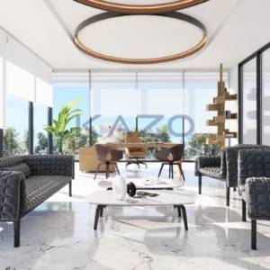 206m² Office for Sale in Limassol – Kapsalos