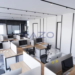 206m² Office for Sale in Limassol – Kapsalos