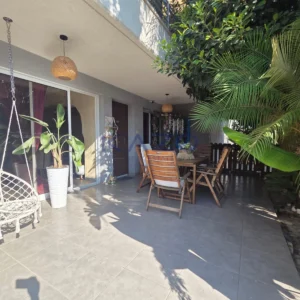 3 Bedroom Apartment for Sale in Limassol District