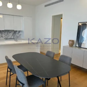 3 Bedroom Apartment for Sale in Limassol District