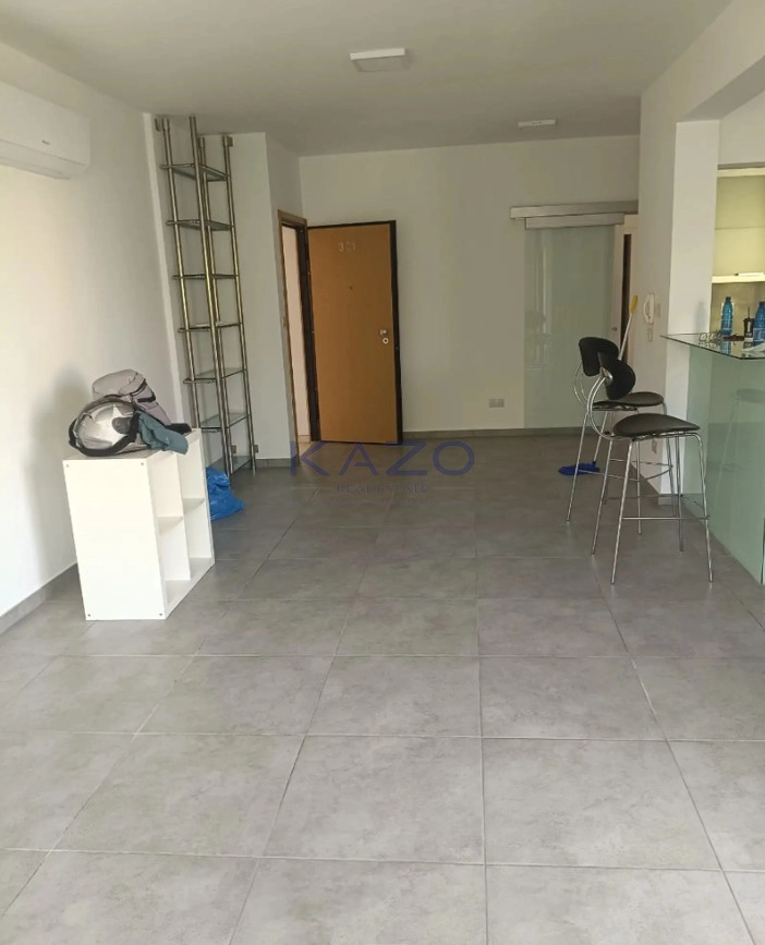3 Bedroom Apartment for Sale in Limassol – Apostolos Andreas