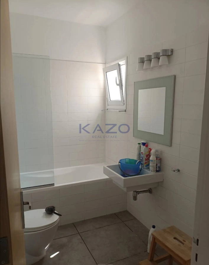 3 Bedroom Apartment for Sale in Limassol – Apostolos Andreas