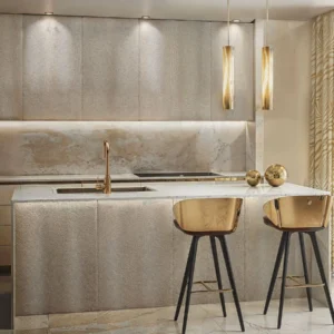 Apartment for Sale in Limassol
