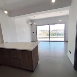 1 Bedroom Apartment for Rent in Limassol – Apostolos Andreas