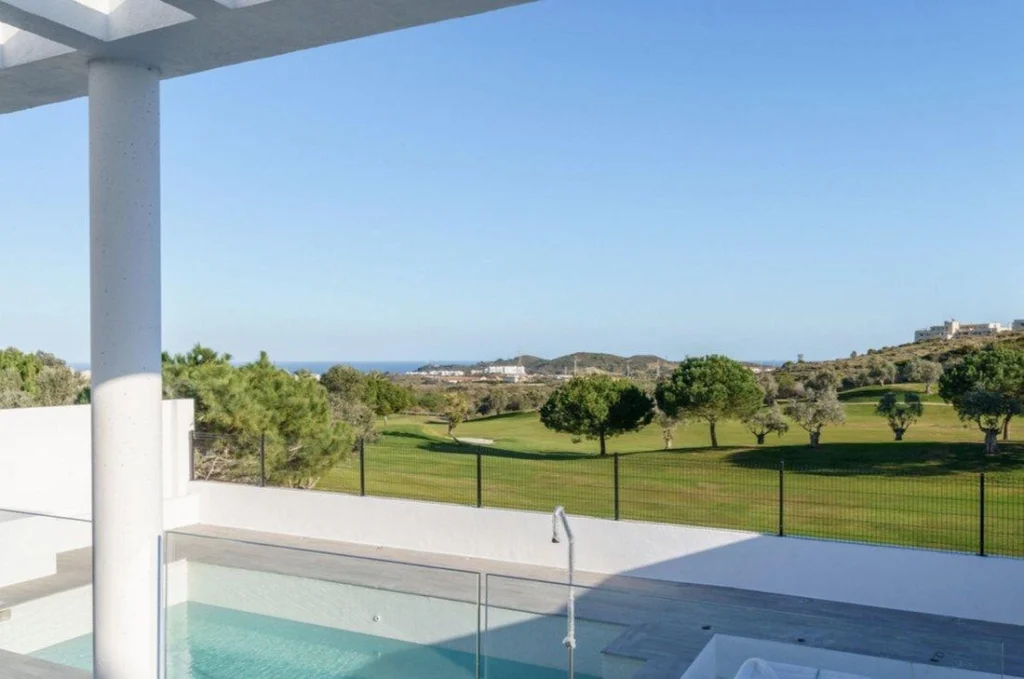 2 Bedroom House for Sale in Secret Valley, Paphos District