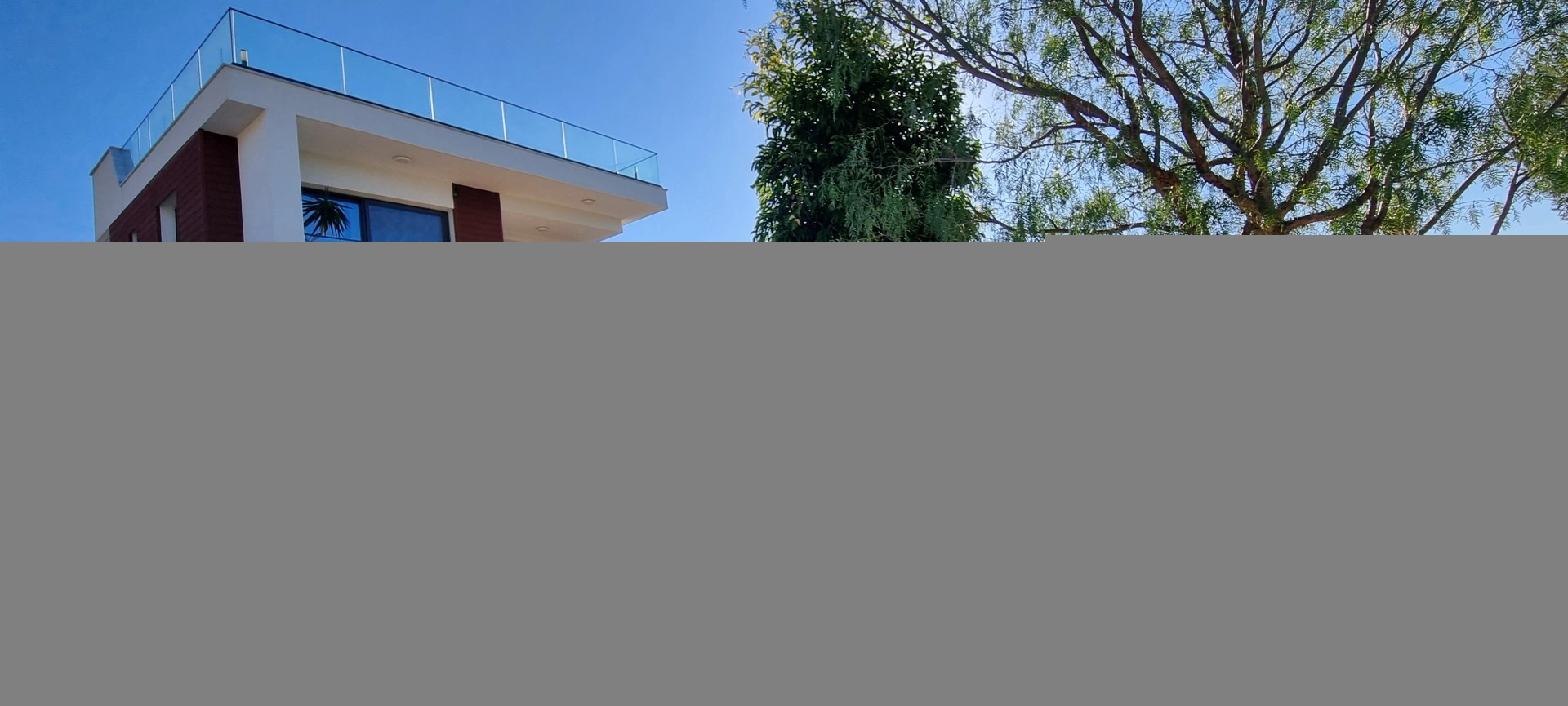 2 Bedroom House for Sale in Secret Valley, Paphos District