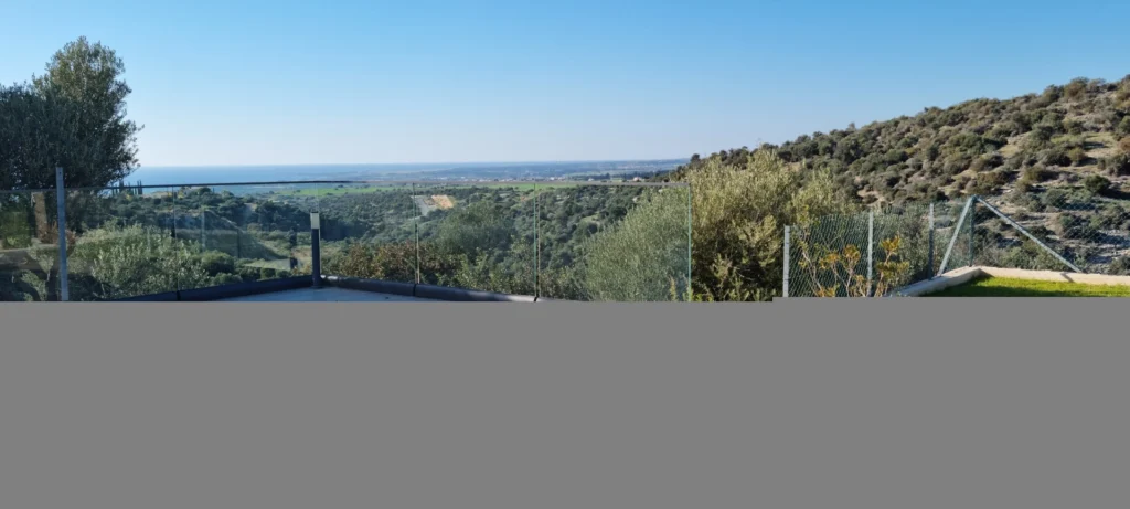 2 Bedroom House for Sale in Secret Valley, Paphos District