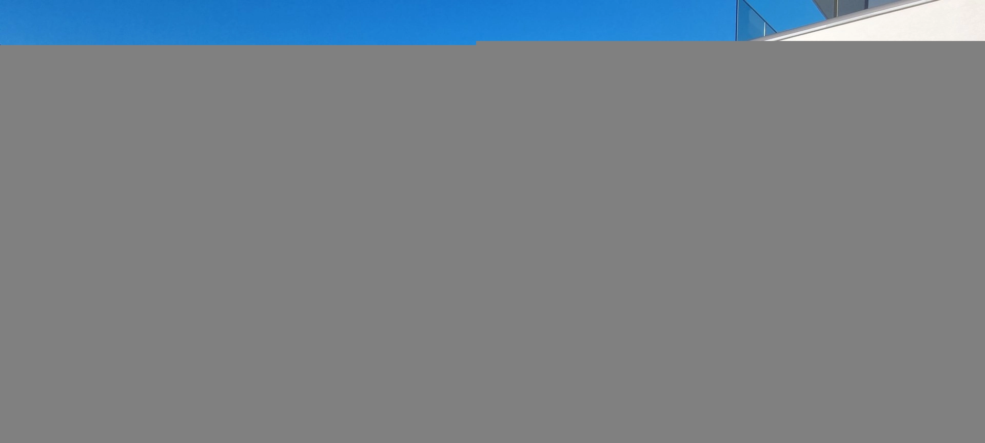 2 Bedroom House for Sale in Secret Valley, Paphos District