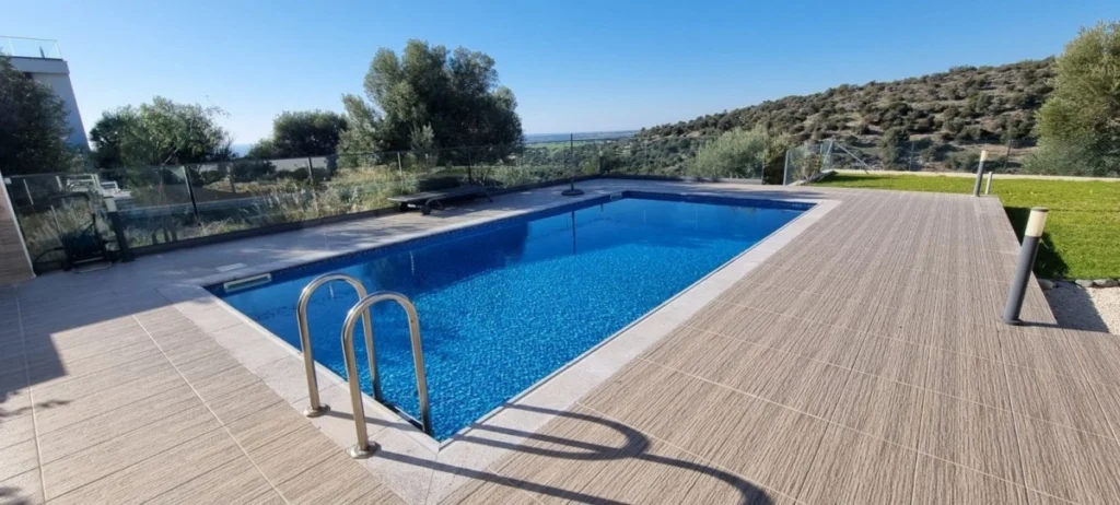 2 Bedroom House for Sale in Secret Valley, Paphos District