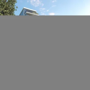 2 Bedroom Apartment for Sale in Paphos District