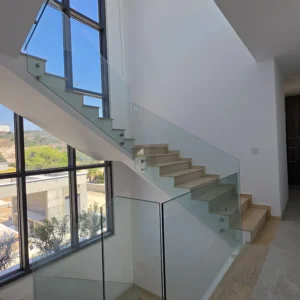 5 Bedroom House for Sale in Agios Tychonas, Limassol District