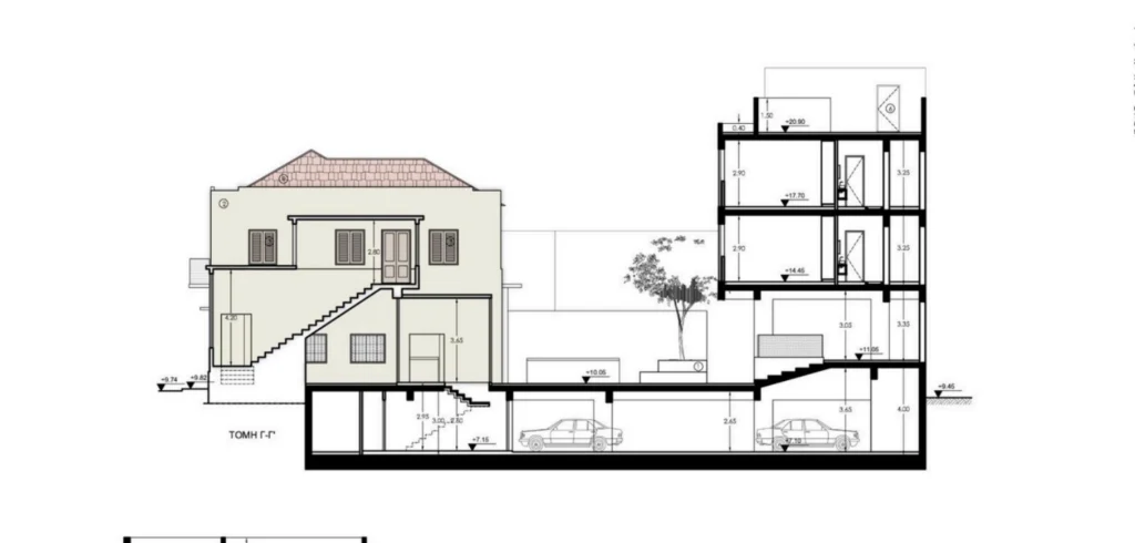 1781m² Building for Sale
