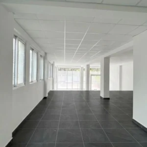 306m² Office for Sale in Nicosia – Agios Andreas
