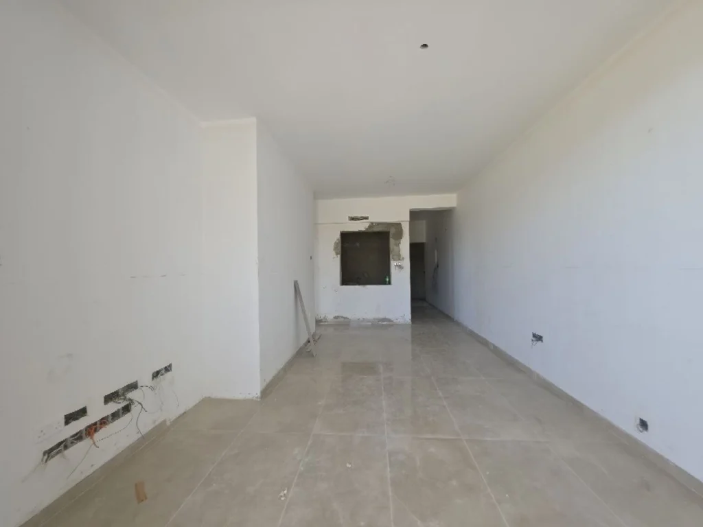 2 Bedroom Apartment for Sale in Limassol – Agios Athanasios