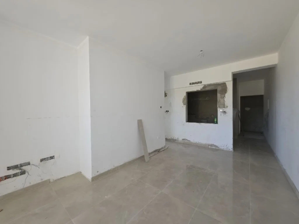 2 Bedroom Apartment for Sale in Limassol – Agios Athanasios