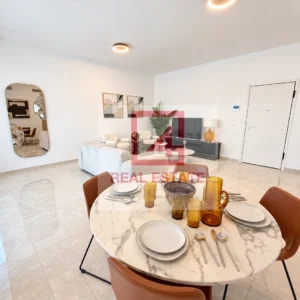 2 Bedroom Apartment for Sale in Limassol – Agios Athanasios
