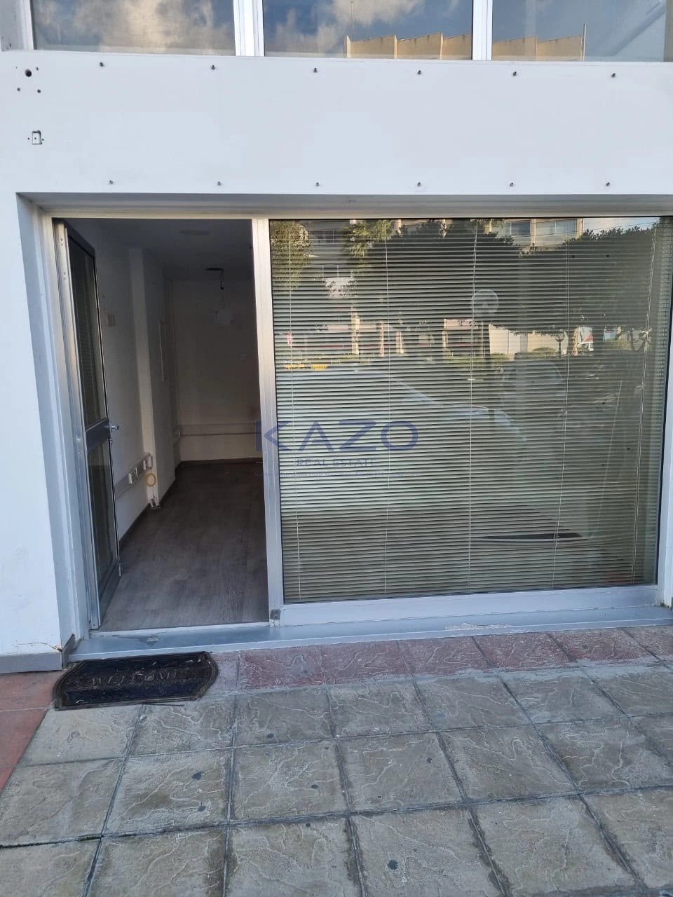 51m² Office for Sale in Limassol District