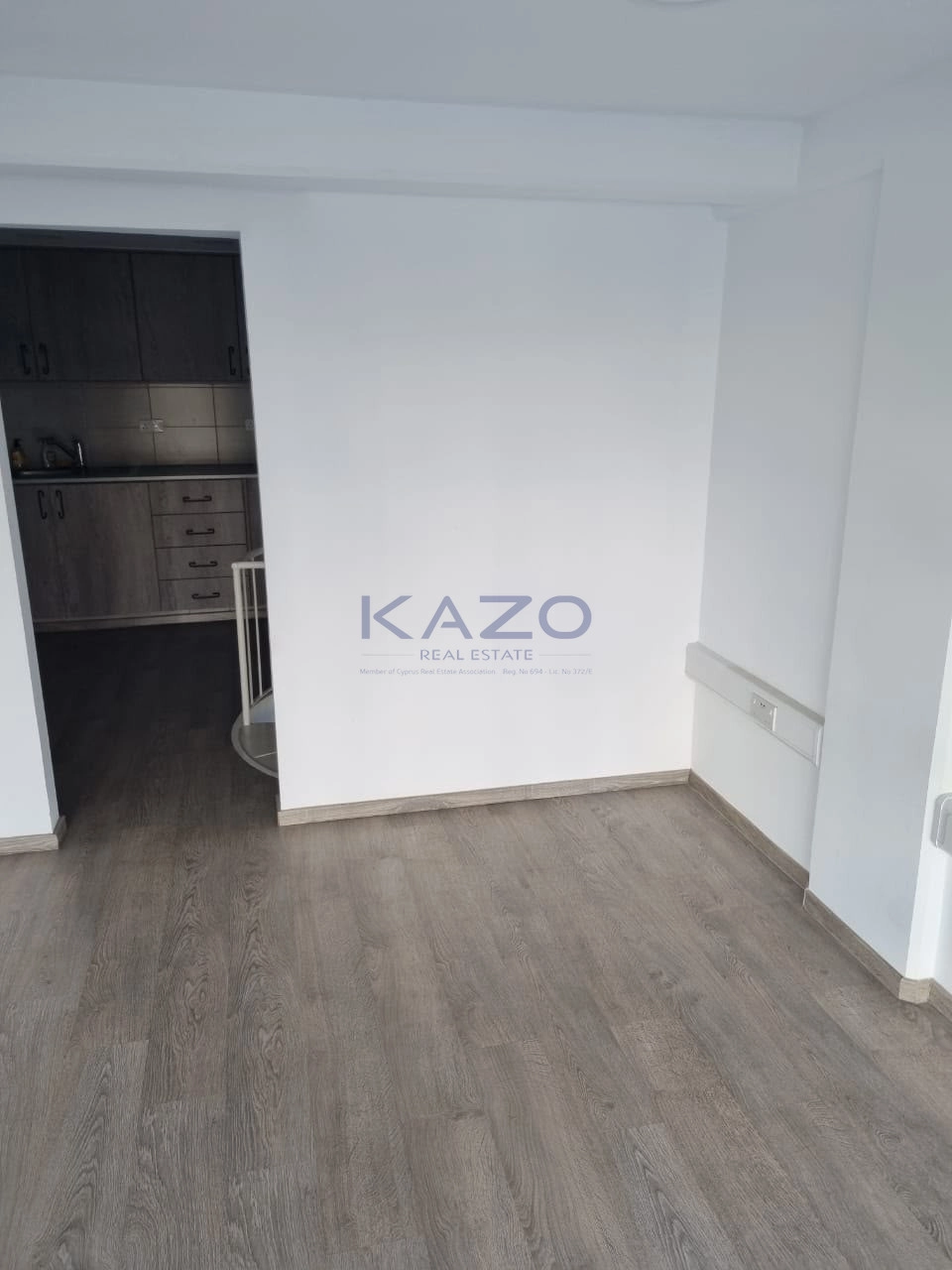 51m² Office for Sale in Limassol District