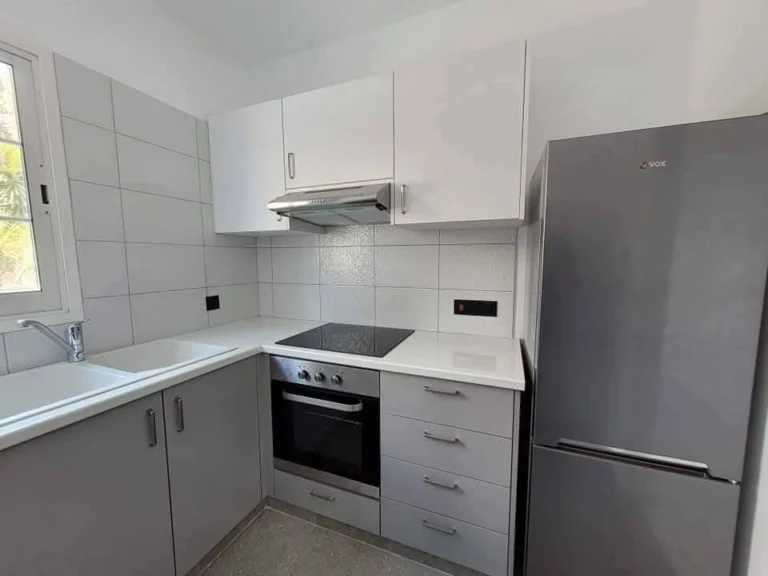 3 Bedroom House for Sale in Chlorakas, Paphos District