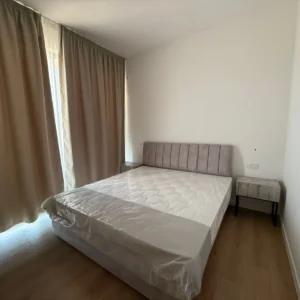 2 Bedroom Apartment for Rent in Tombs Of the Kings, Paphos District