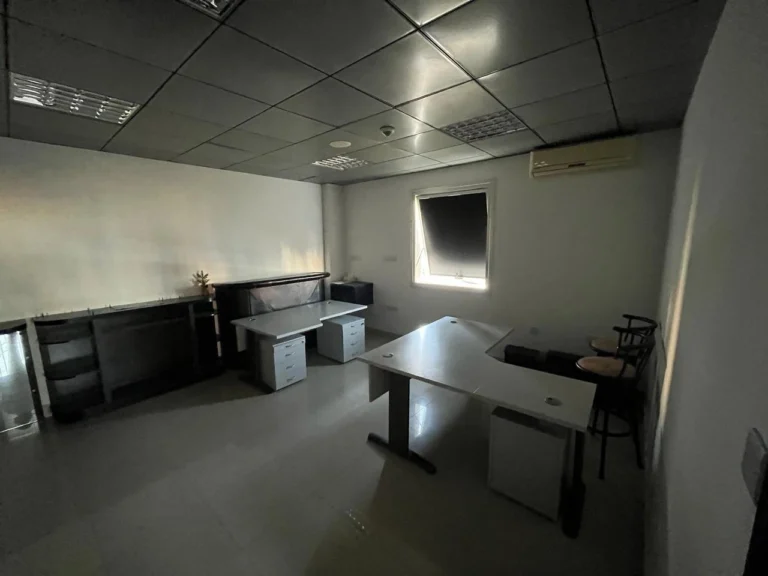 Offices