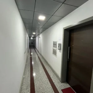 85m² Office for Rent in Paphos District
