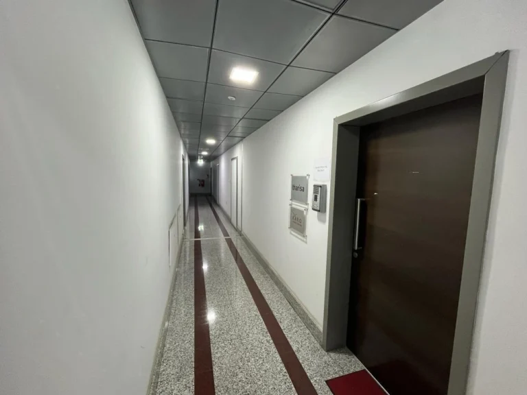 Offices