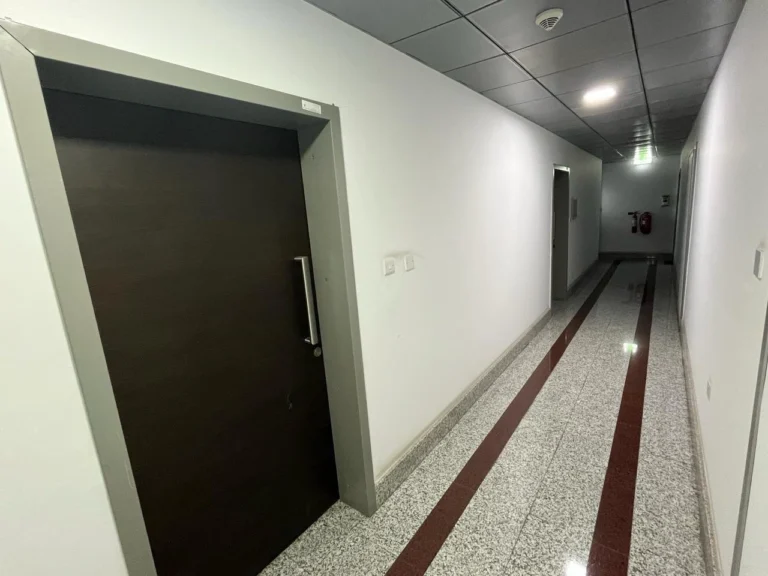 Offices