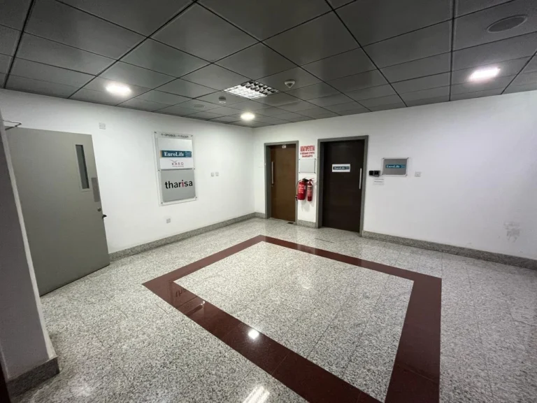 Offices