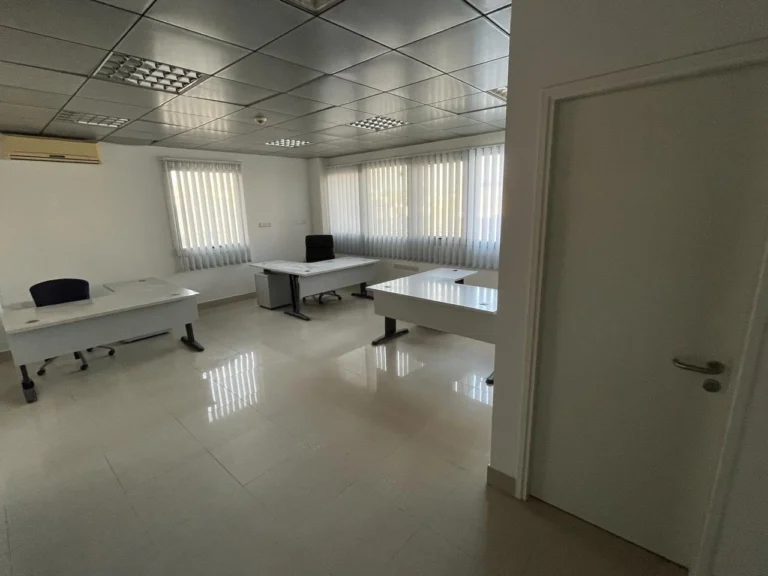 Offices