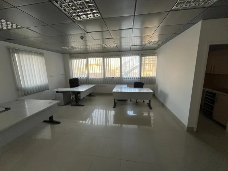 Offices