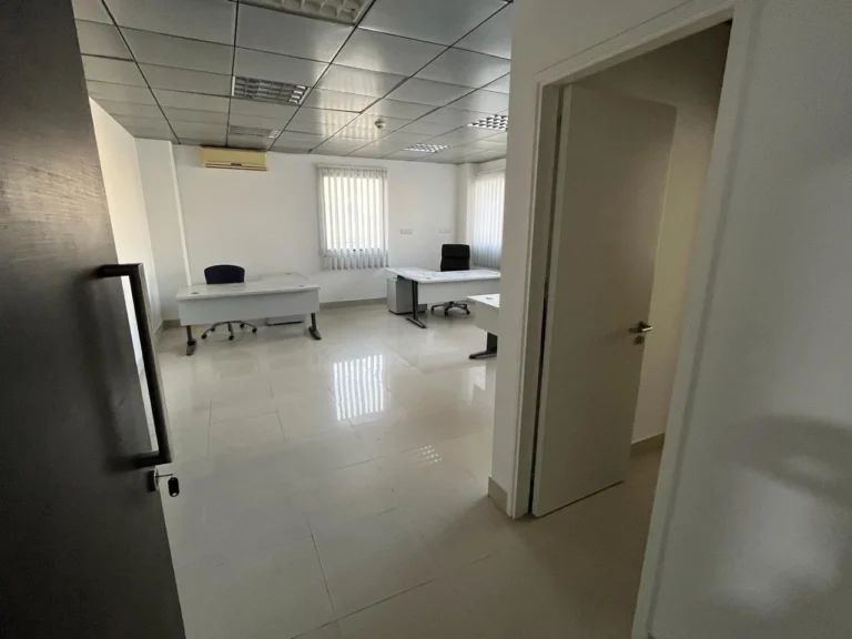 Offices