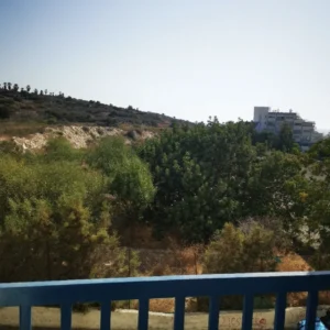 2 Bedroom Apartment for Rent in Limassol District