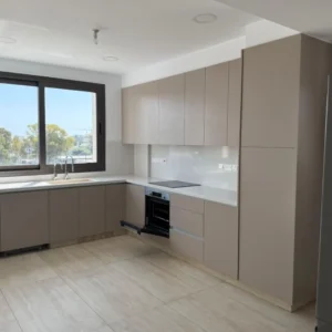 3 Bedroom Apartment for Sale in Limassol – Petrou kai Pavlou