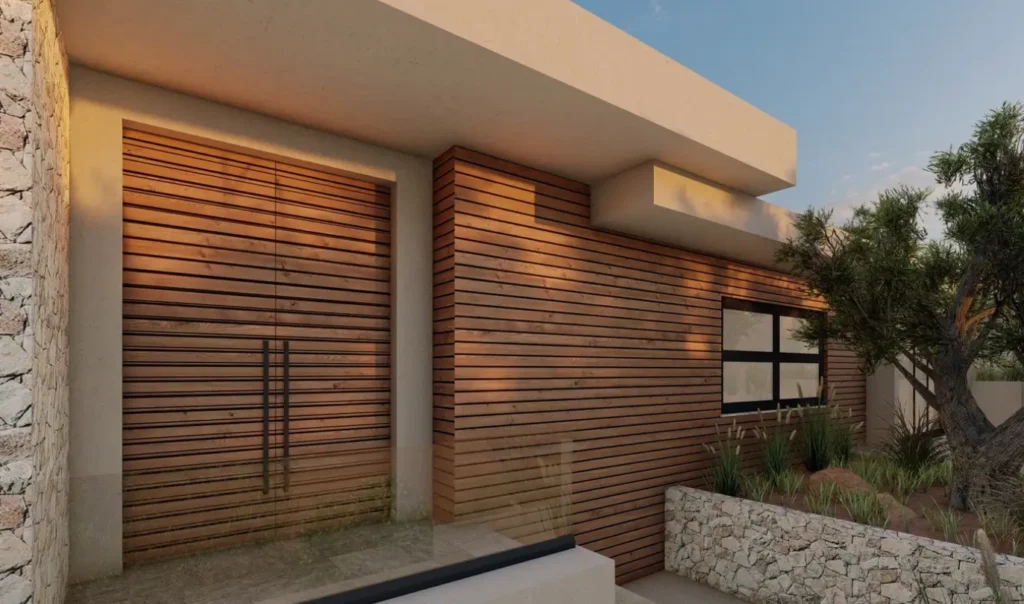 1,931m² Plot for Sale in Germasogeia, Limassol District