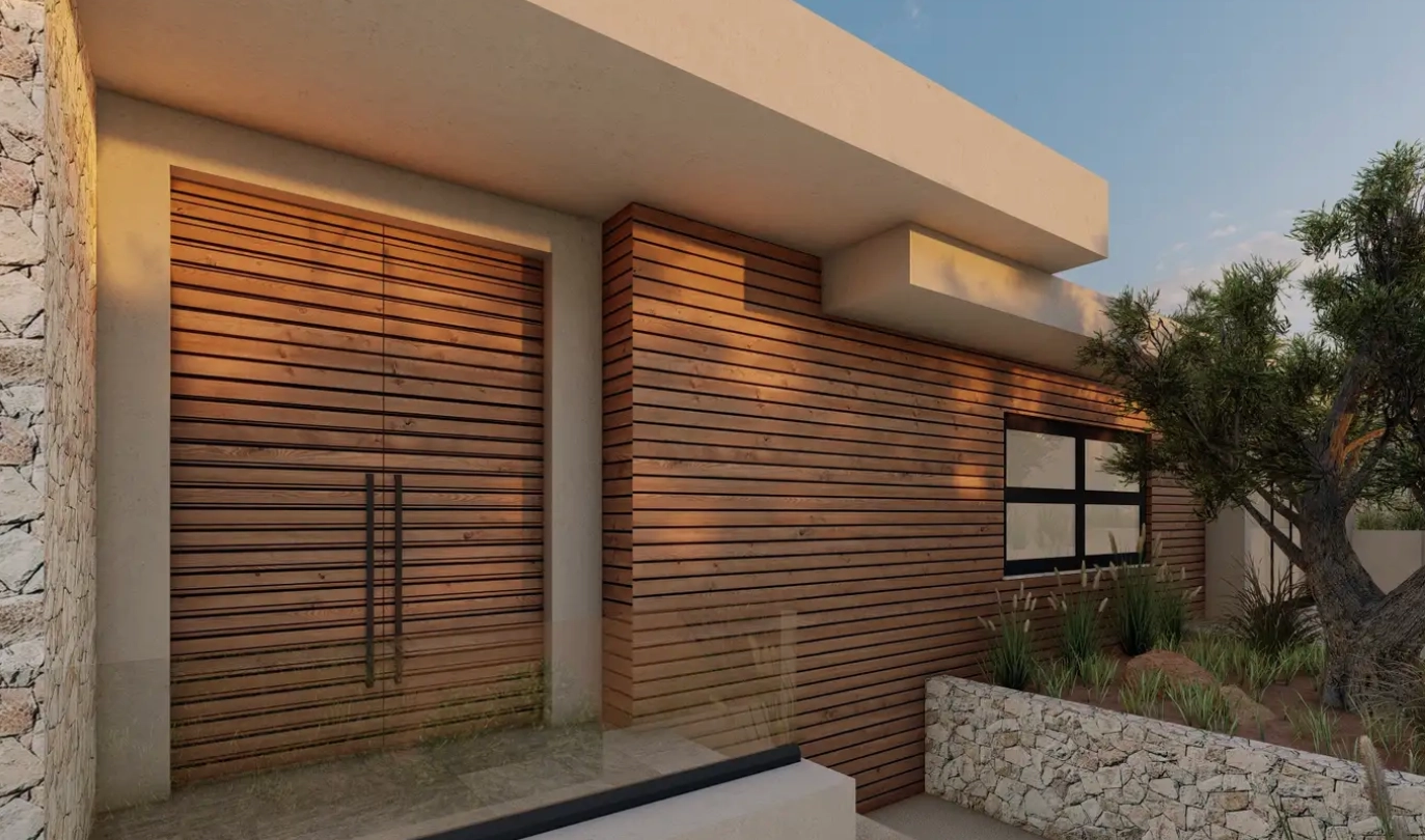1,931m² Plot for Sale in Germasogeia, Limassol District