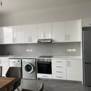 2 Bedroom Apartment for Rent in Pegeia, Paphos District