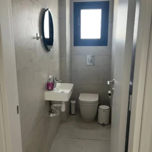 3 Bedroom Apartment for Rent in Paphos District