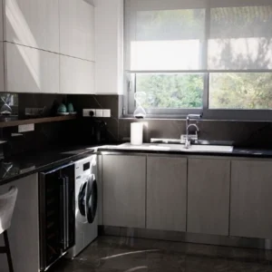 6+ Bedroom House for Rent in Limassol – Agios Athanasios