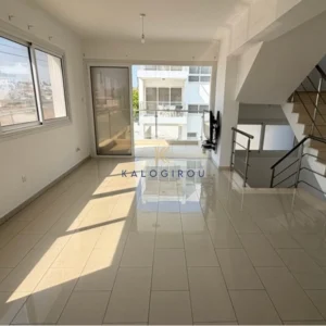 2 Bedroom House for Sale in Oroklini, Larnaca District