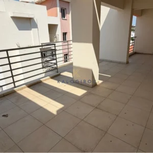 2 Bedroom Apartment for Sale in Larnaca District